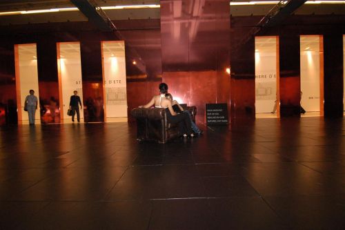 0035.jpg_product_product_product_product